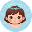 Umai Mascot