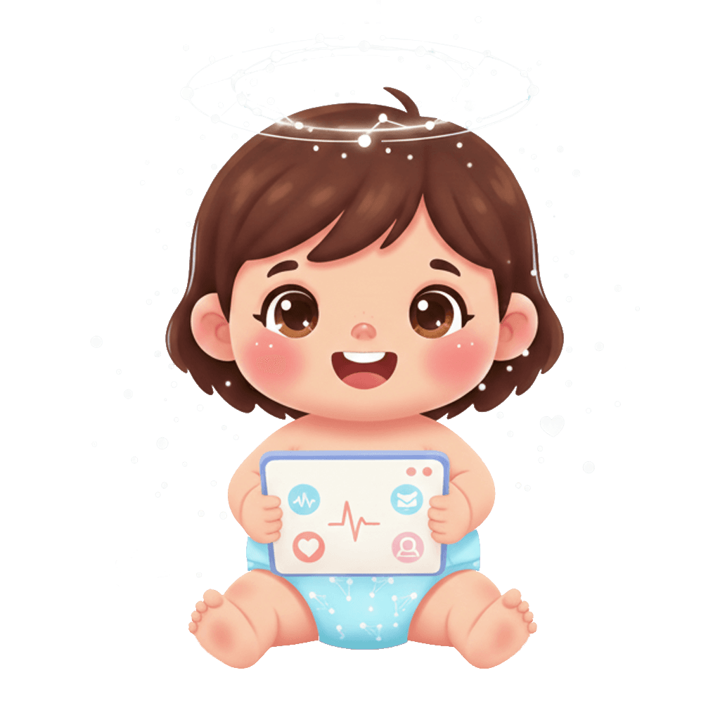 Umai - Your AI Parenting Assistant